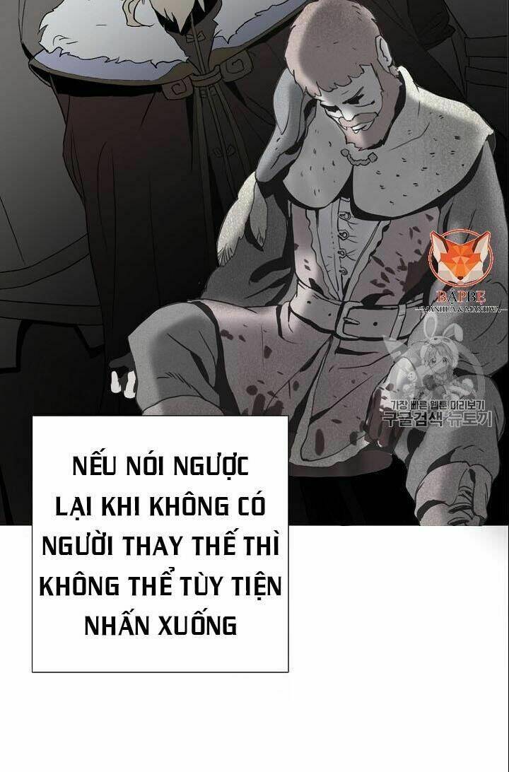 Chương 85 - Trang 50