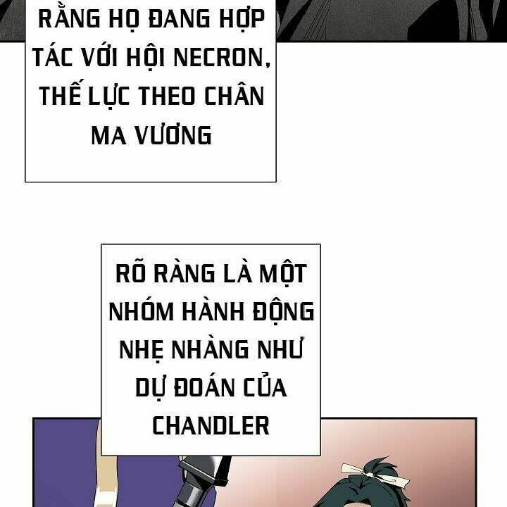 Chương 85 - Trang 55