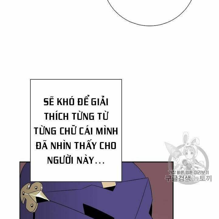 Chương 85 - Trang 57