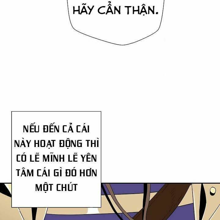 Chương 85 - Trang 59