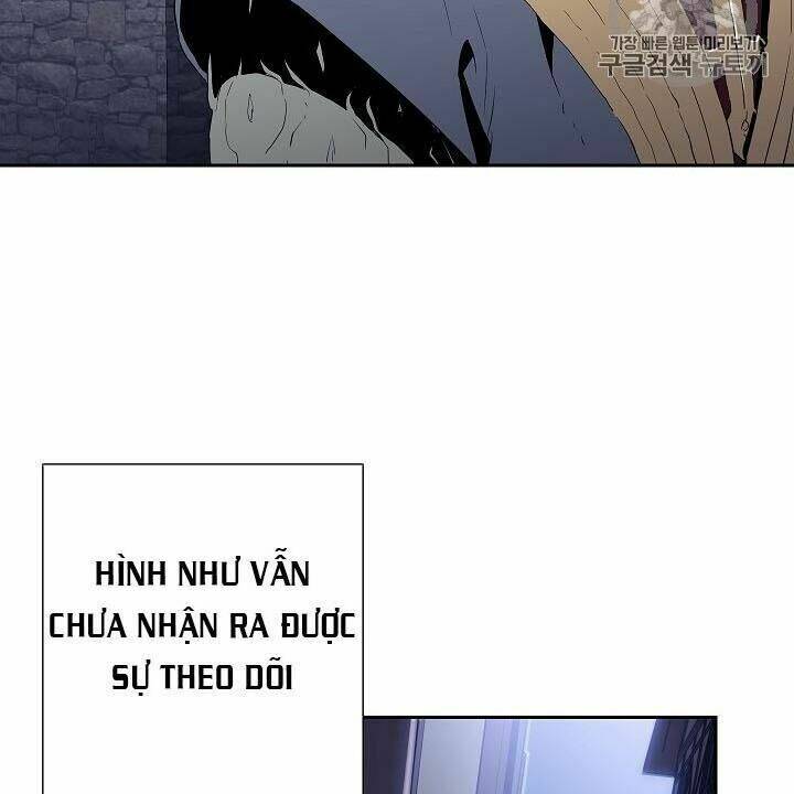 Chương 85 - Trang 66
