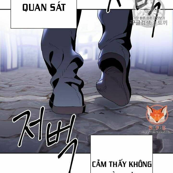 Chương 85 - Trang 69