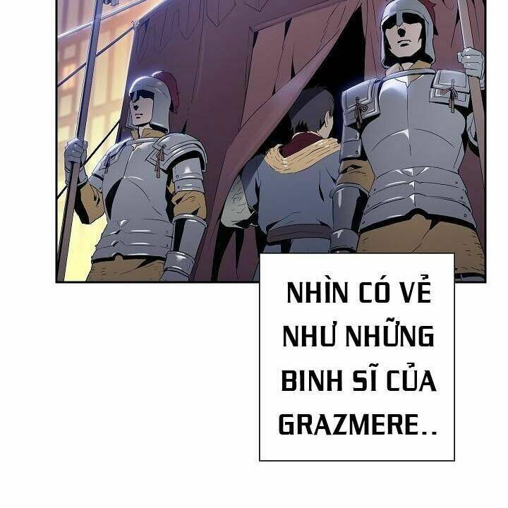 Chương 85 - Trang 74