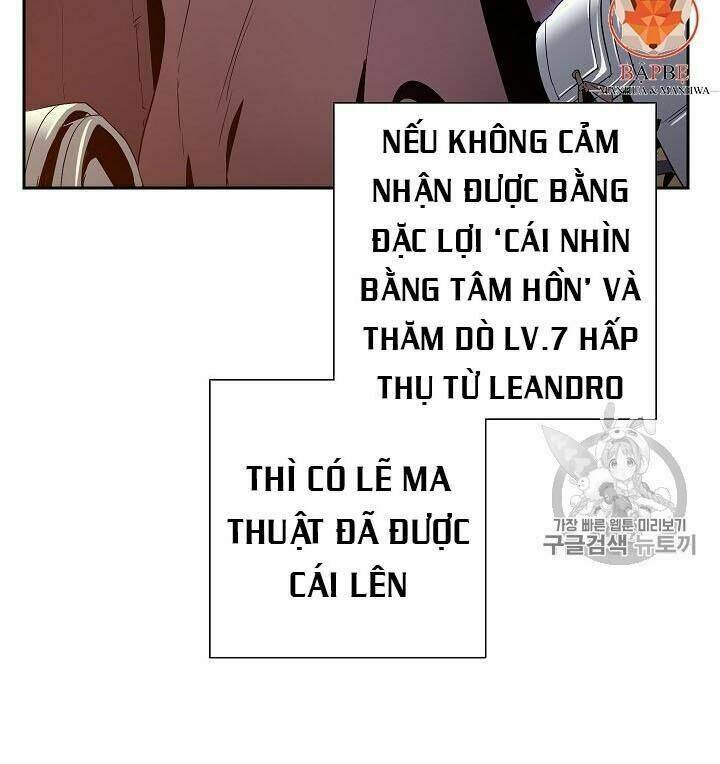 Chương 85 - Trang 76