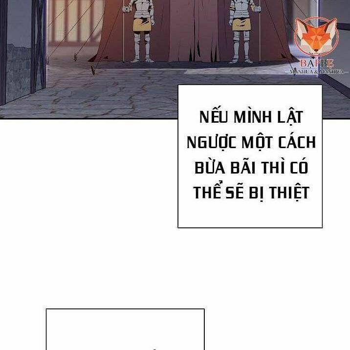 Chương 85 - Trang 80