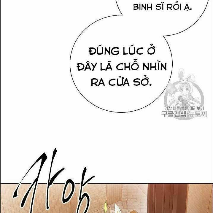 Chương 85 - Trang 9