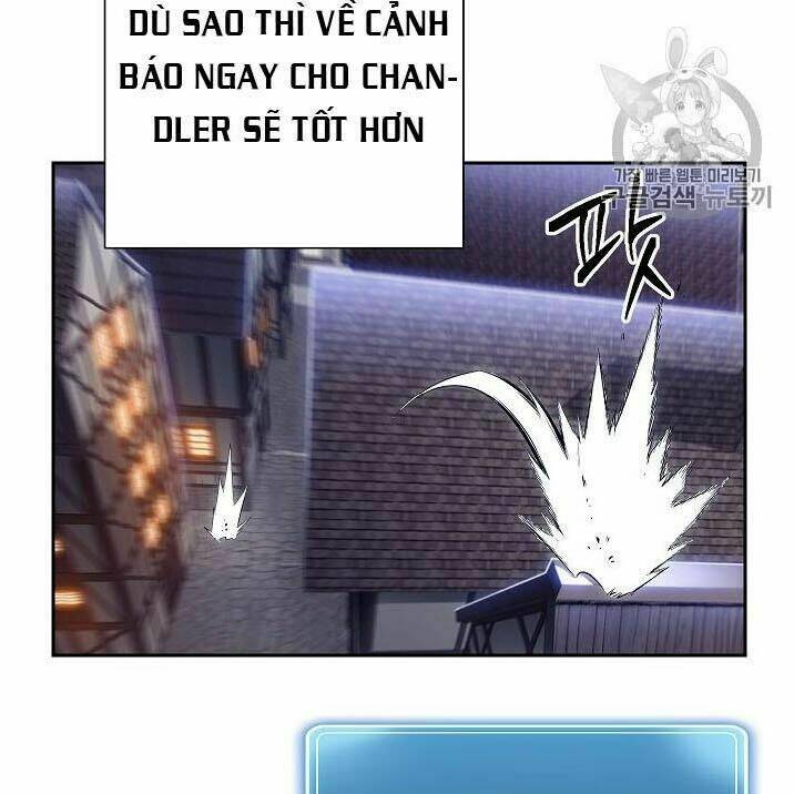 Chương 85 - Trang 81