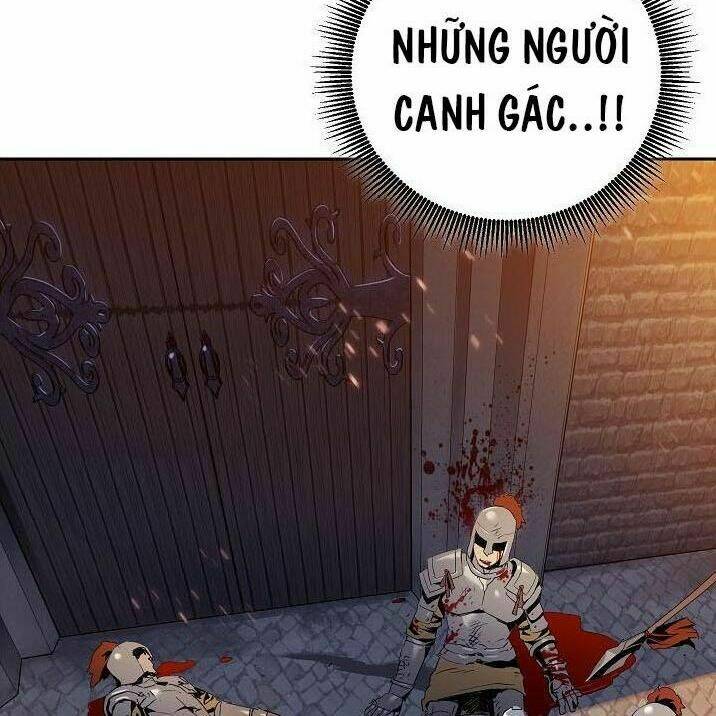 Chương 85 - Trang 86