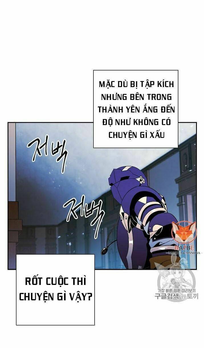 Chương 85 - Trang 89