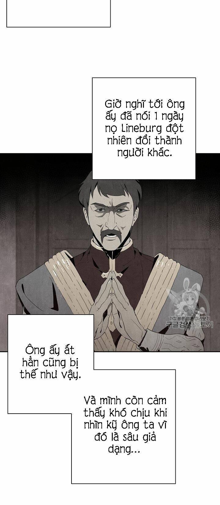 Chương 86 - Trang 11