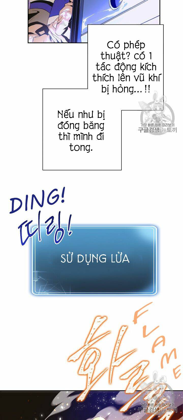 Chương 86 - Trang 16