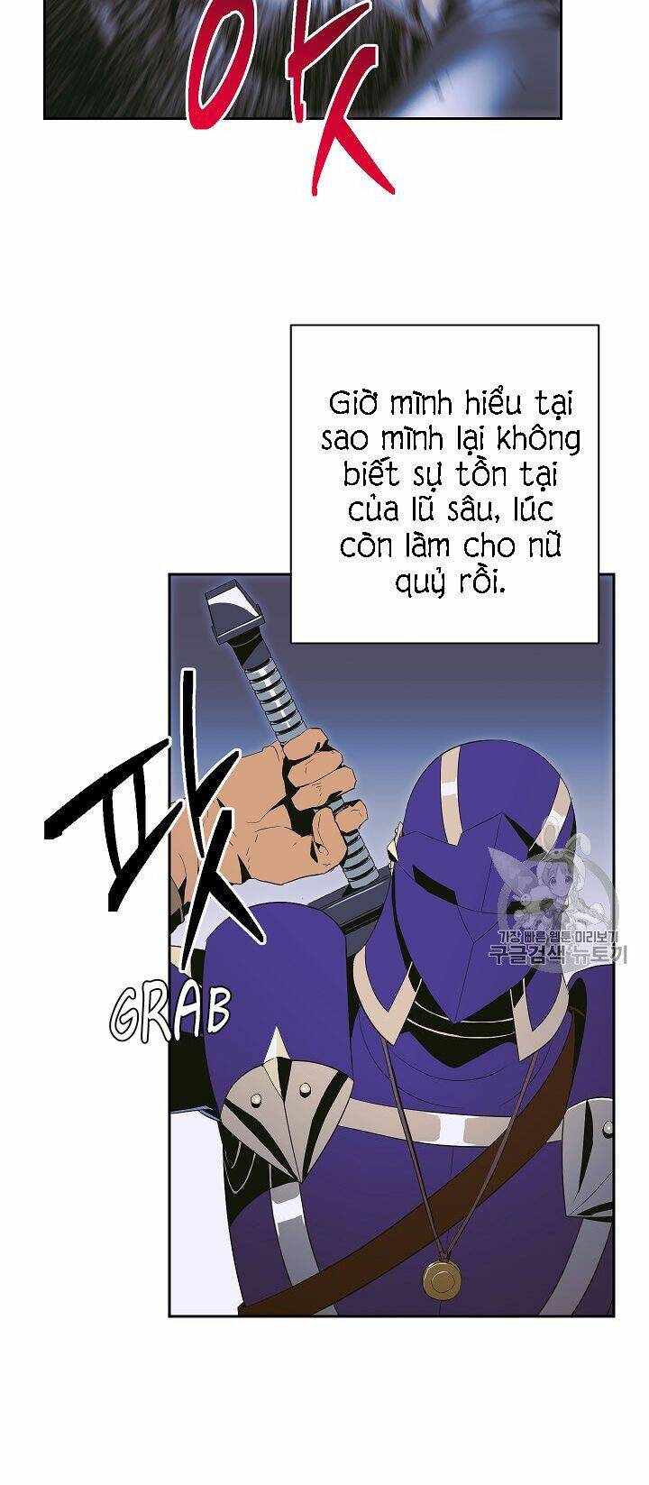 Chương 86 - Trang 5