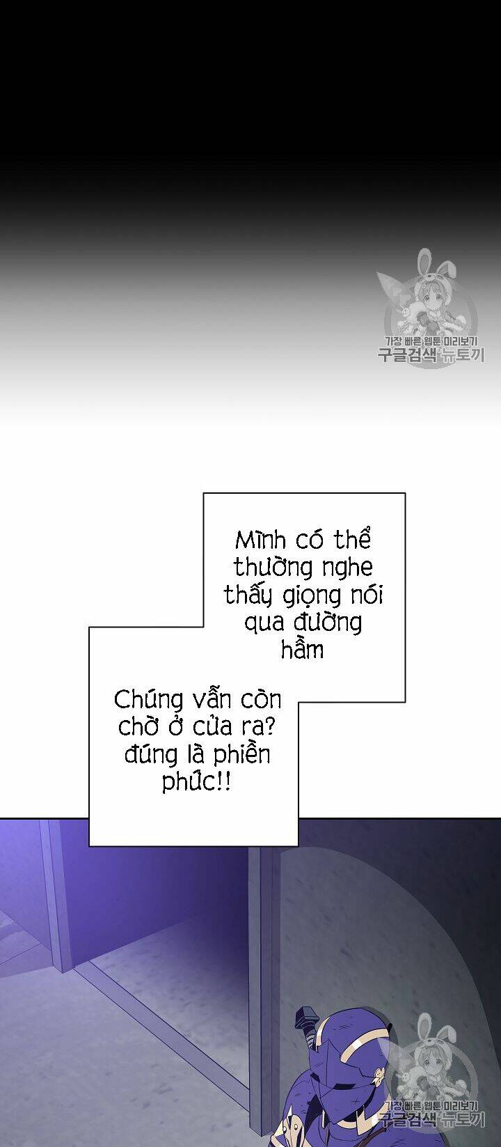 Chương 86 - Trang 56