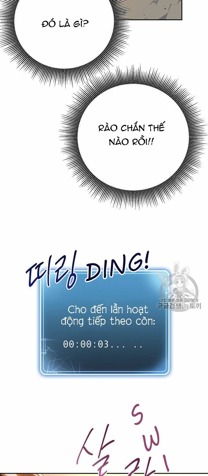 Chương 86 - Trang 61
