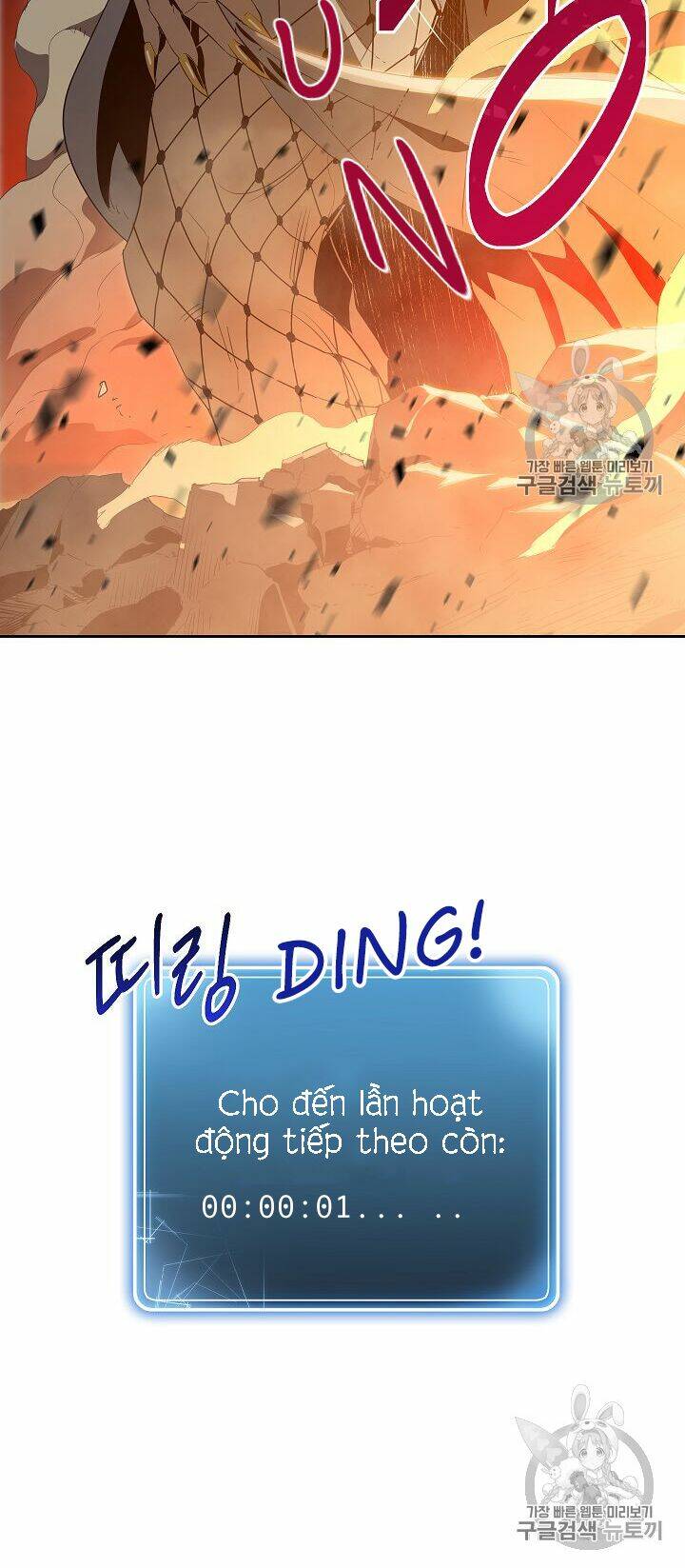 Chương 86 - Trang 64