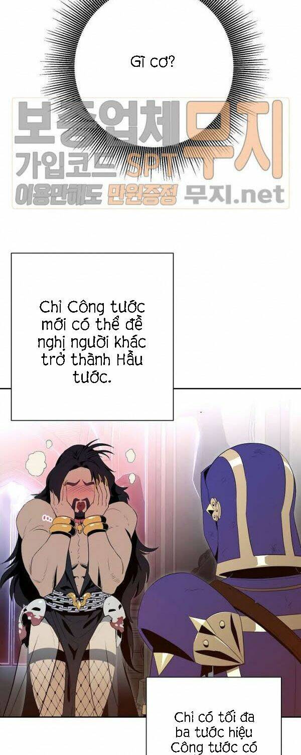 Chương 87 - Trang 32