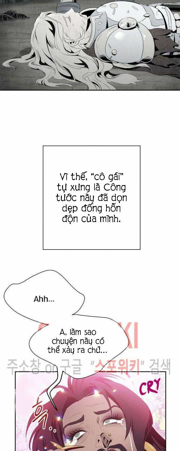 Chương 87 - Trang 37