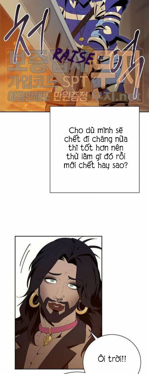 Chương 87 - Trang 42