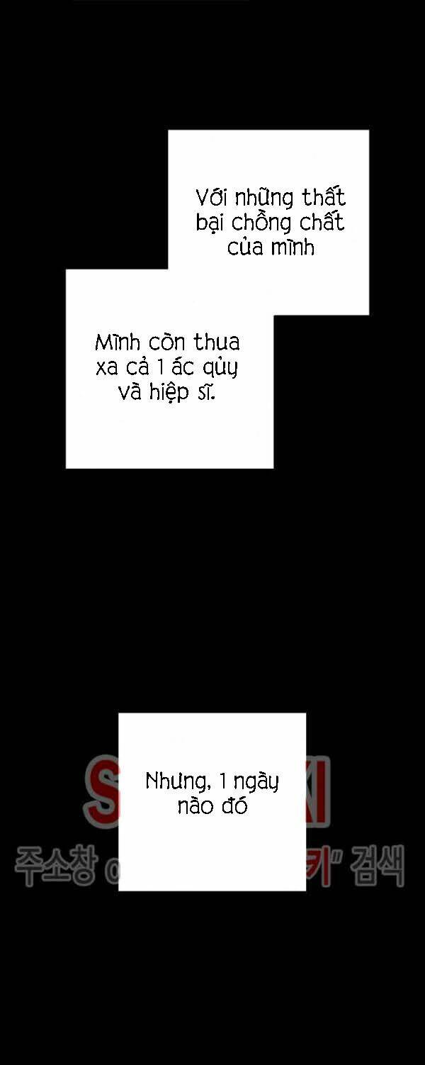 Chương 87 - Trang 57