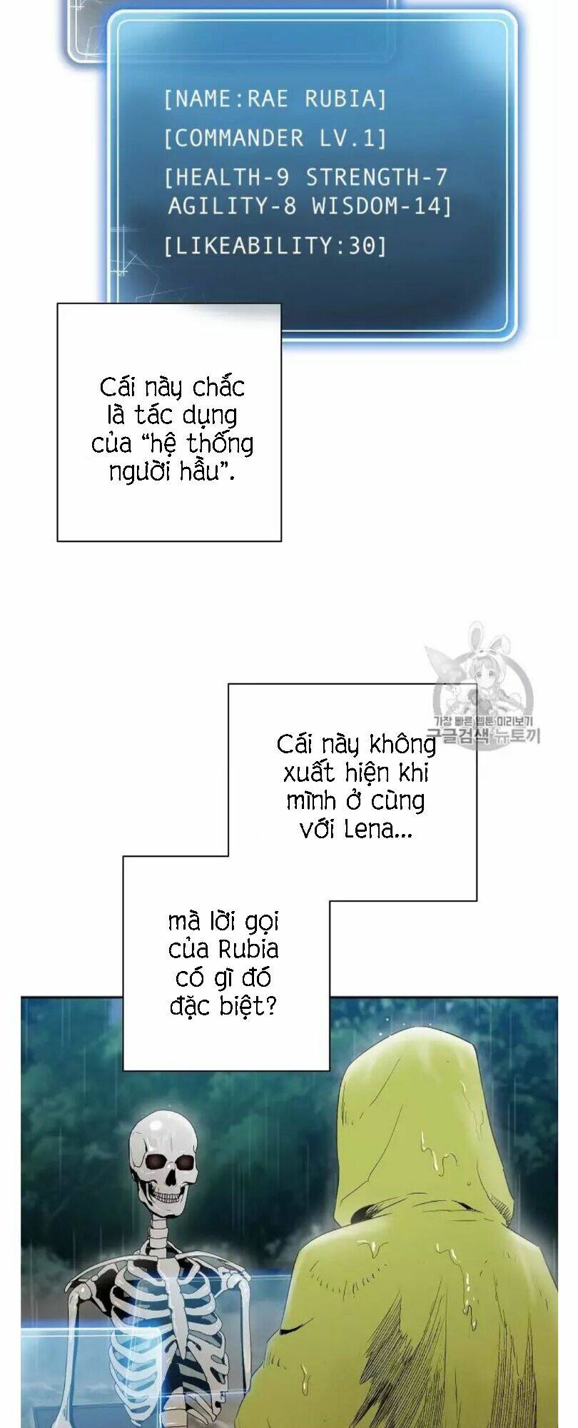 Chương 88 - Trang 14
