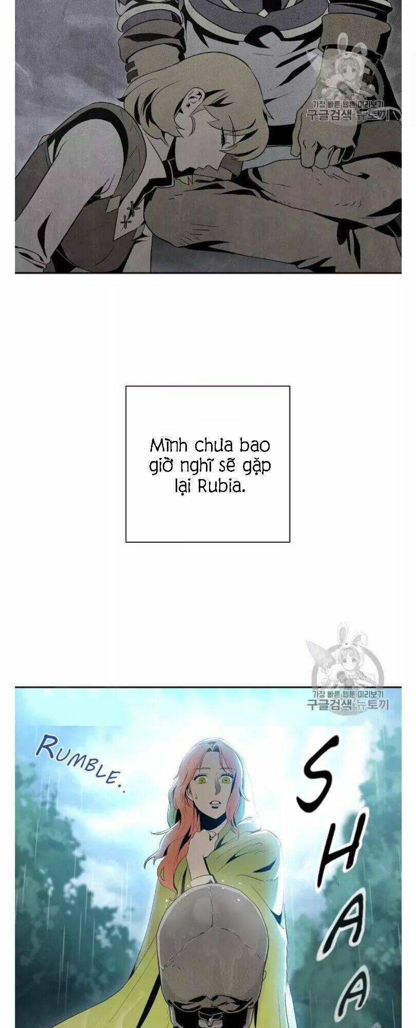 Chương 88 - Trang 3