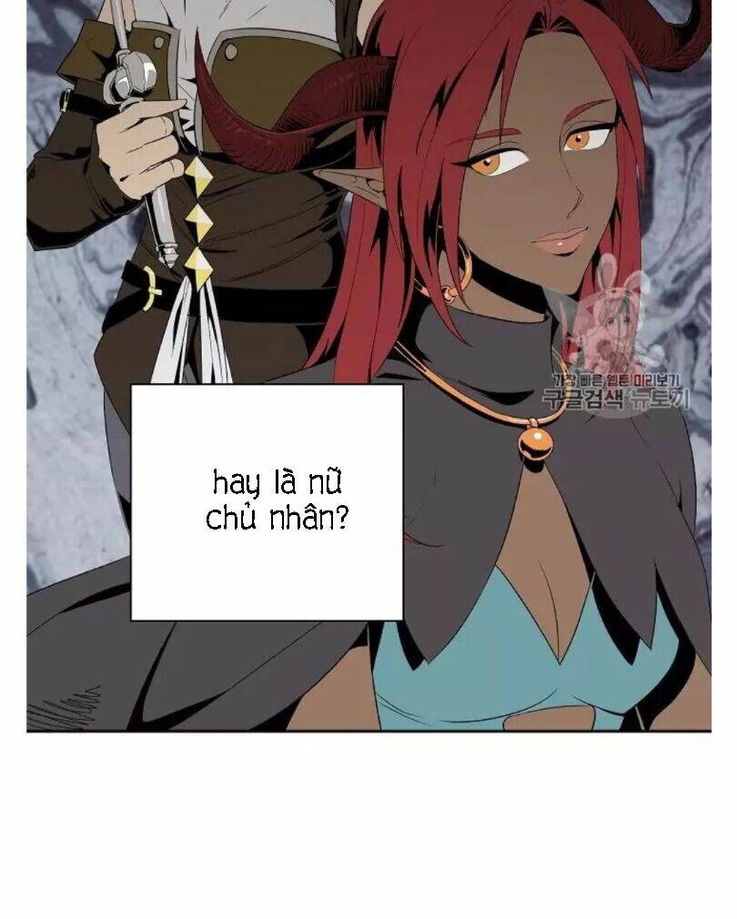 Chương 88 - Trang 22