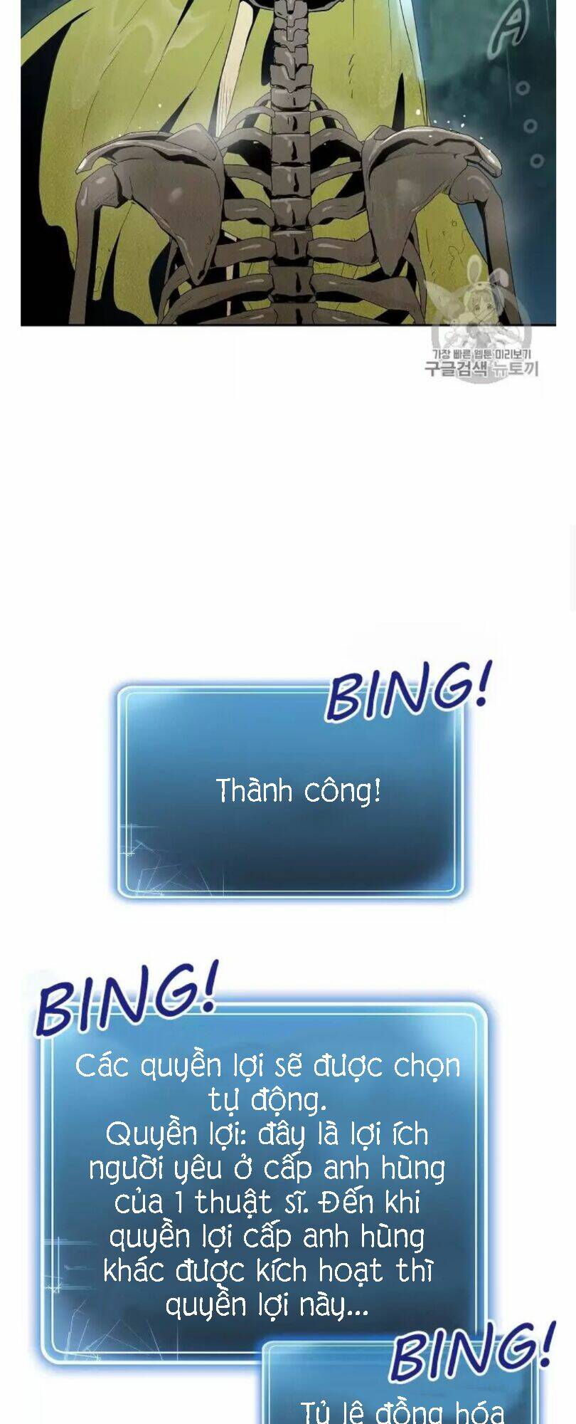 Chương 88 - Trang 4