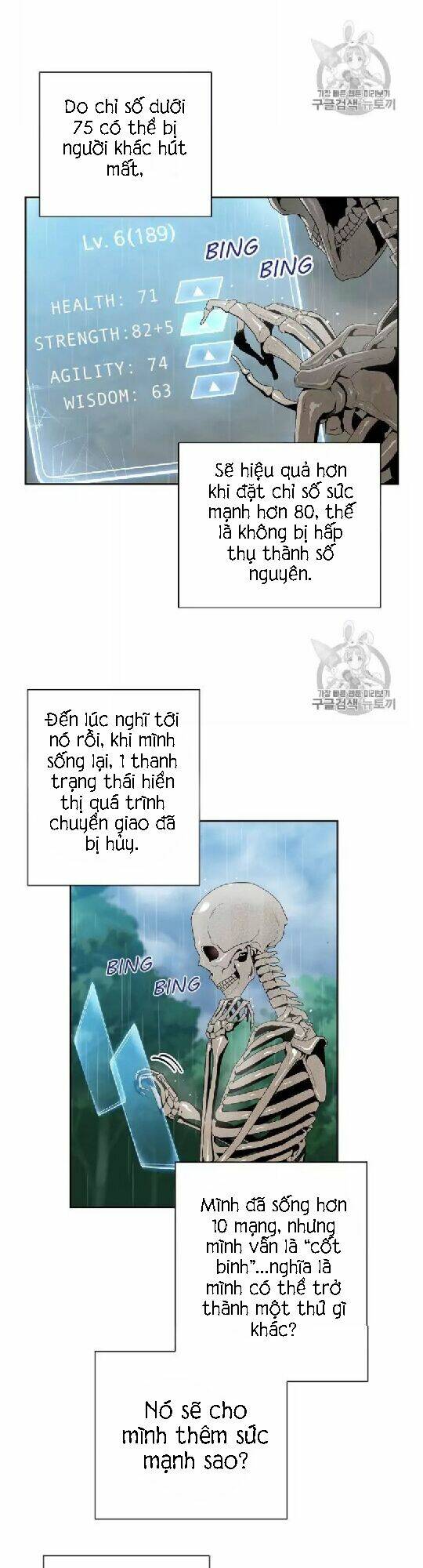 Chương 88 - Trang 41