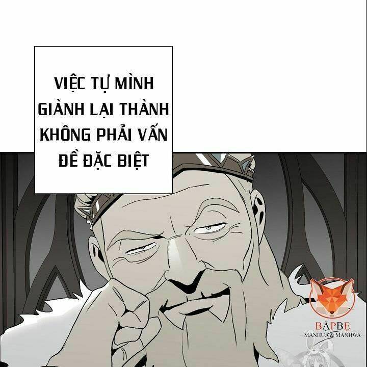 Chương 89 - Trang 14