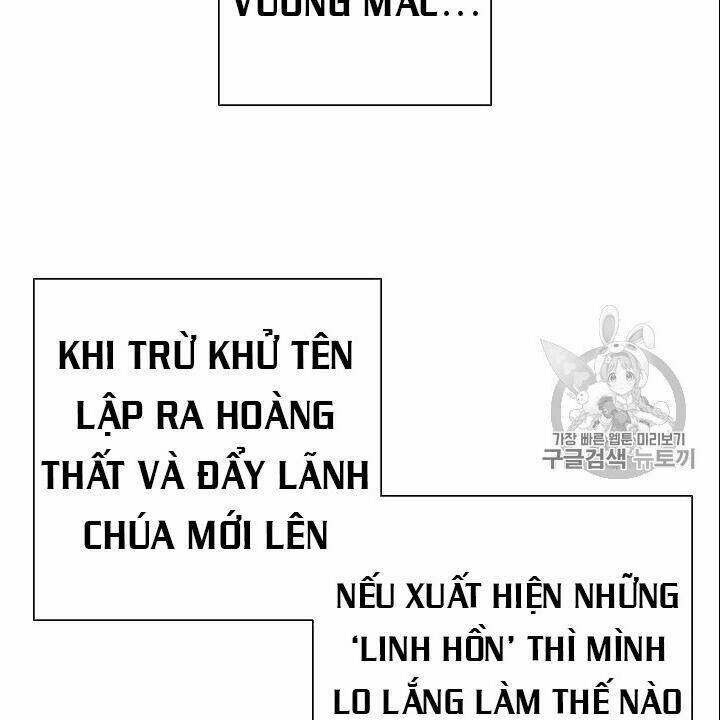 Chương 89 - Trang 16