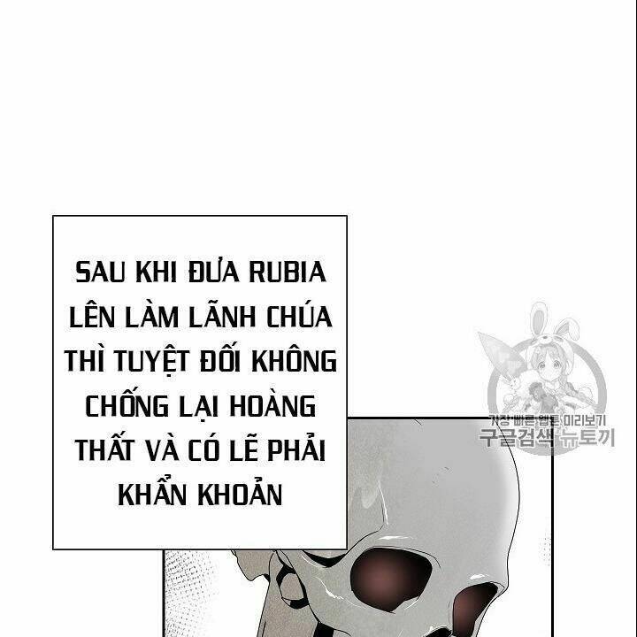 Chương 89 - Trang 19