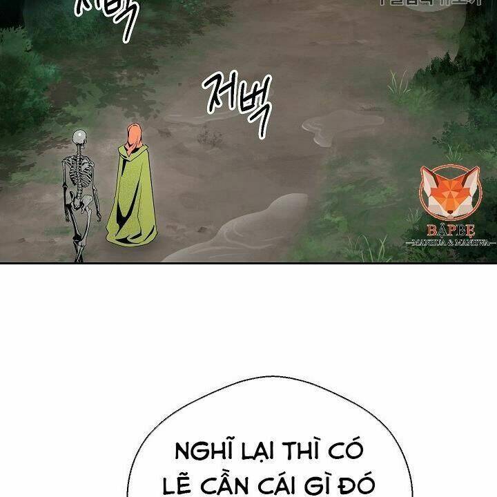 Chương 89 - Trang 36
