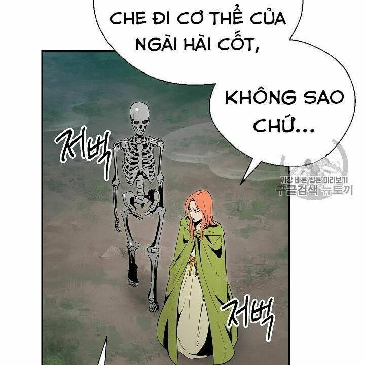Chương 89 - Trang 37