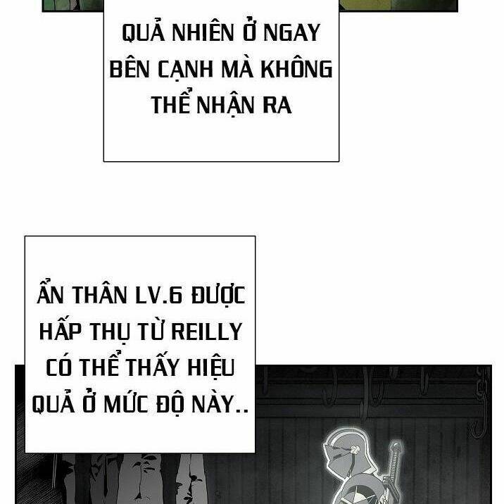 Chương 89 - Trang 42