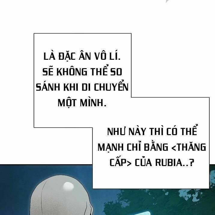 Chương 89 - Trang 50