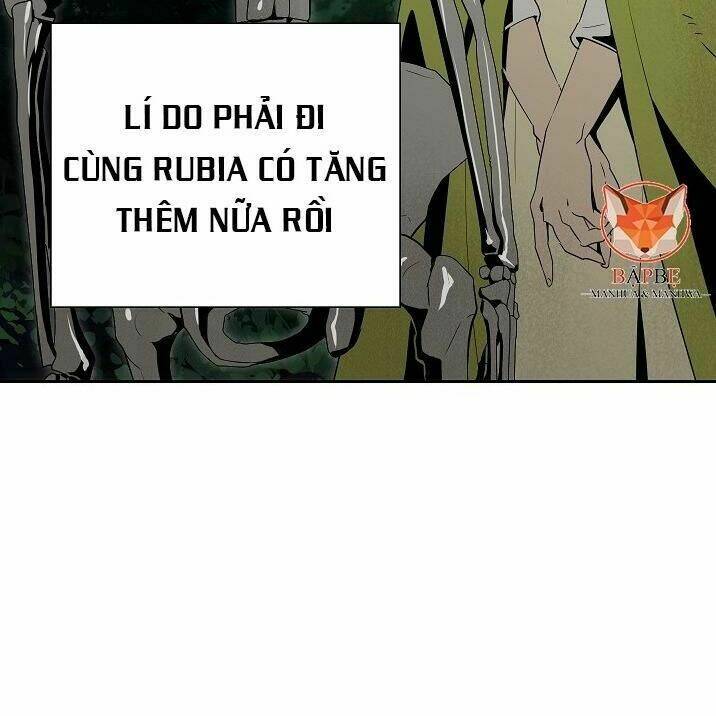 Chương 89 - Trang 52