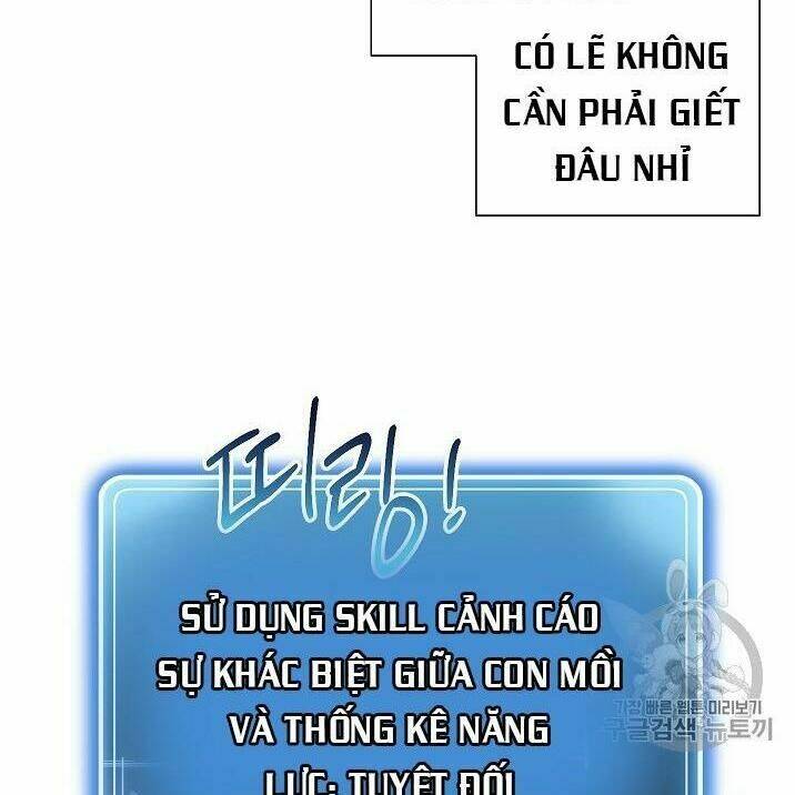 Chương 89 - Trang 64