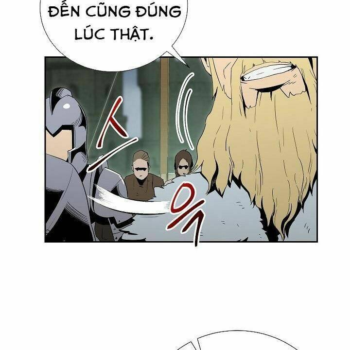 Chương 89 - Trang 81