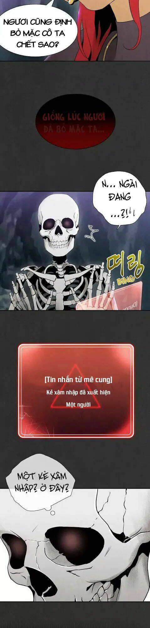 Chương 9 - Trang 14