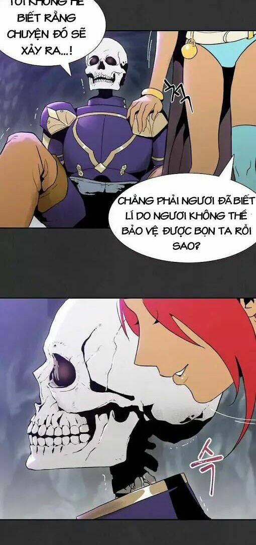 Chương 9 - Trang 27
