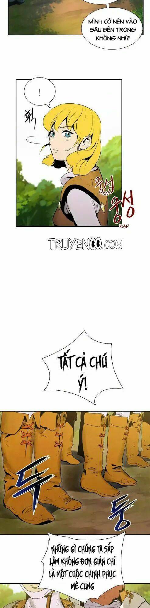 Chương 9 - Trang 10