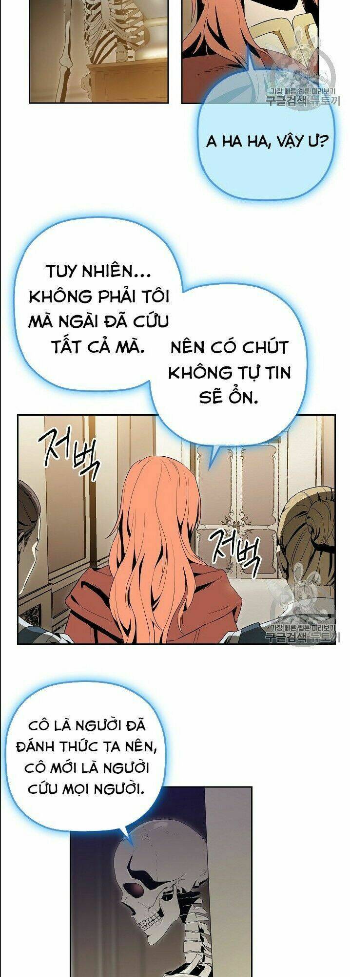 Chương 90 - Trang 23