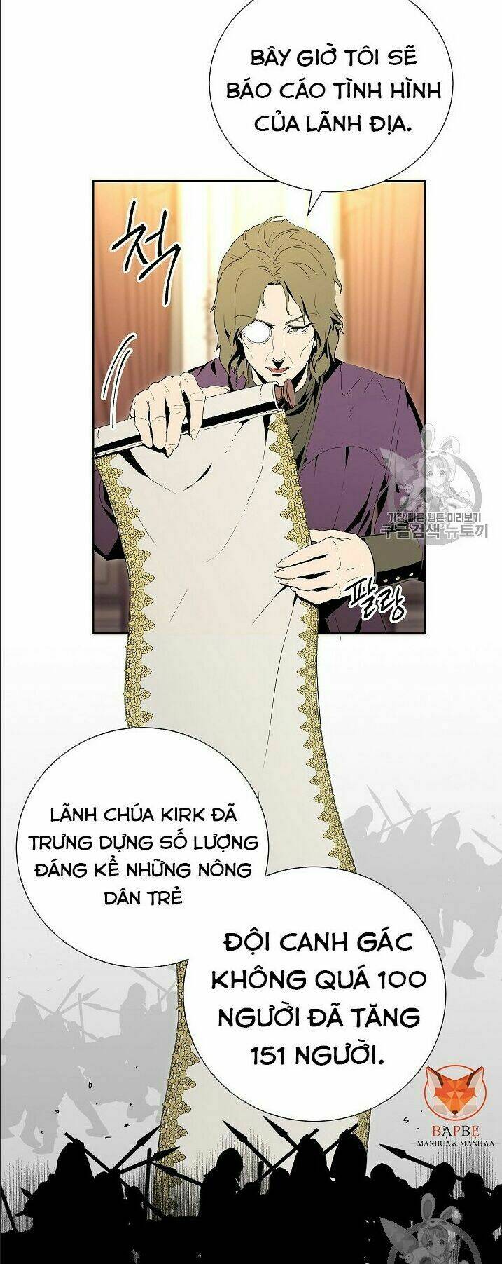 Chương 90 - Trang 31