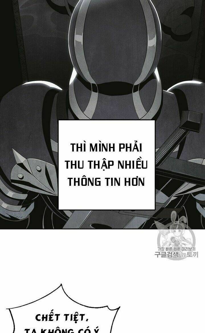 Chương 90 - Trang 45