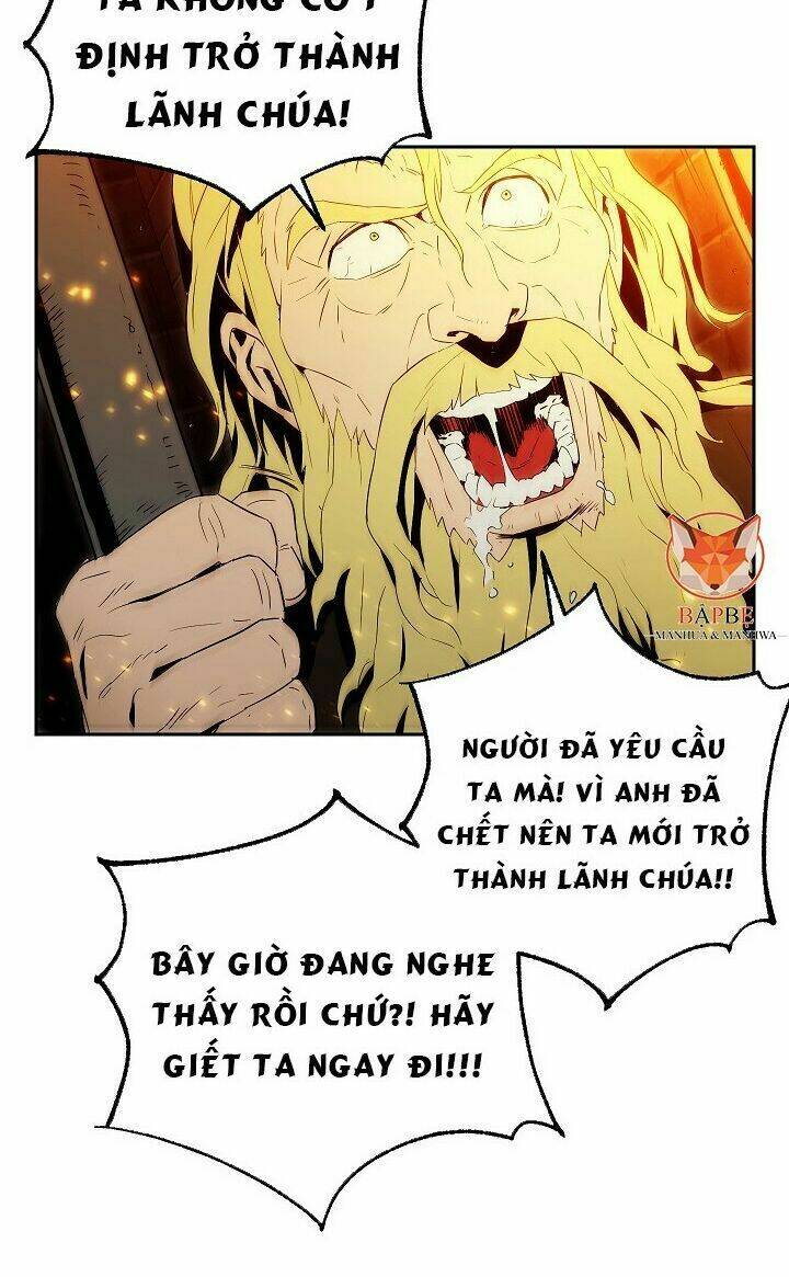 Chương 90 - Trang 46
