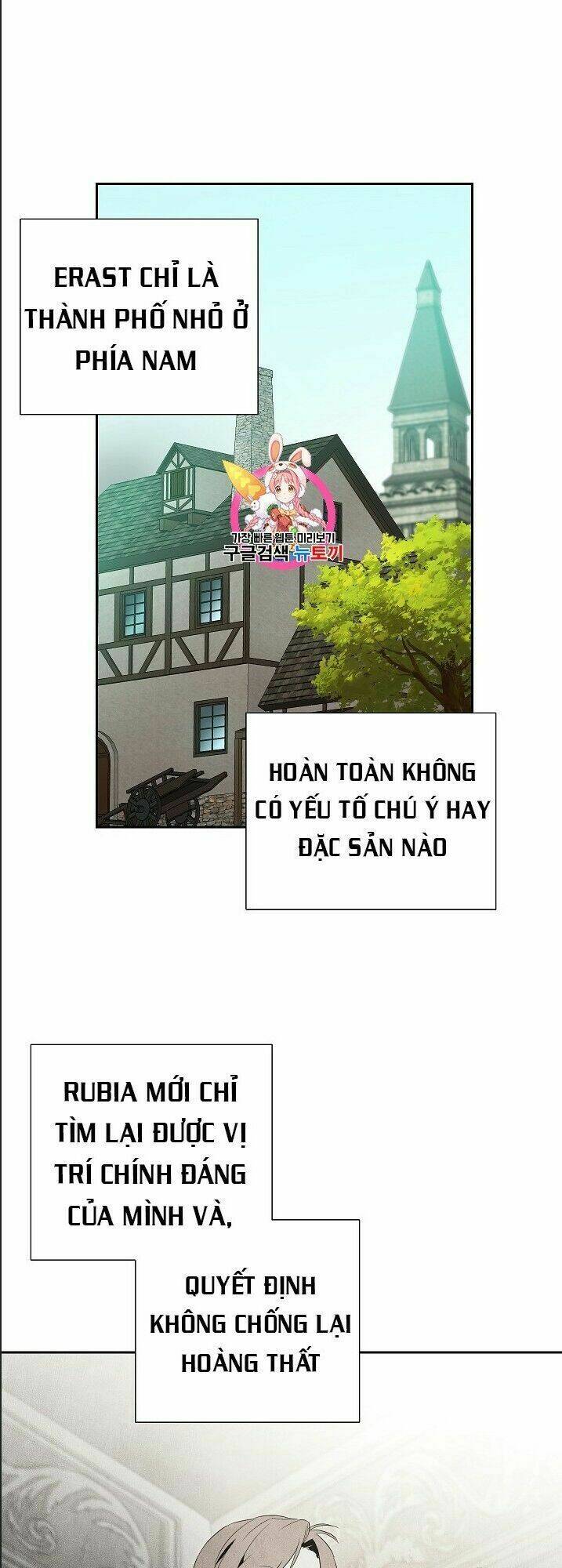 Chương 91 - Trang 2