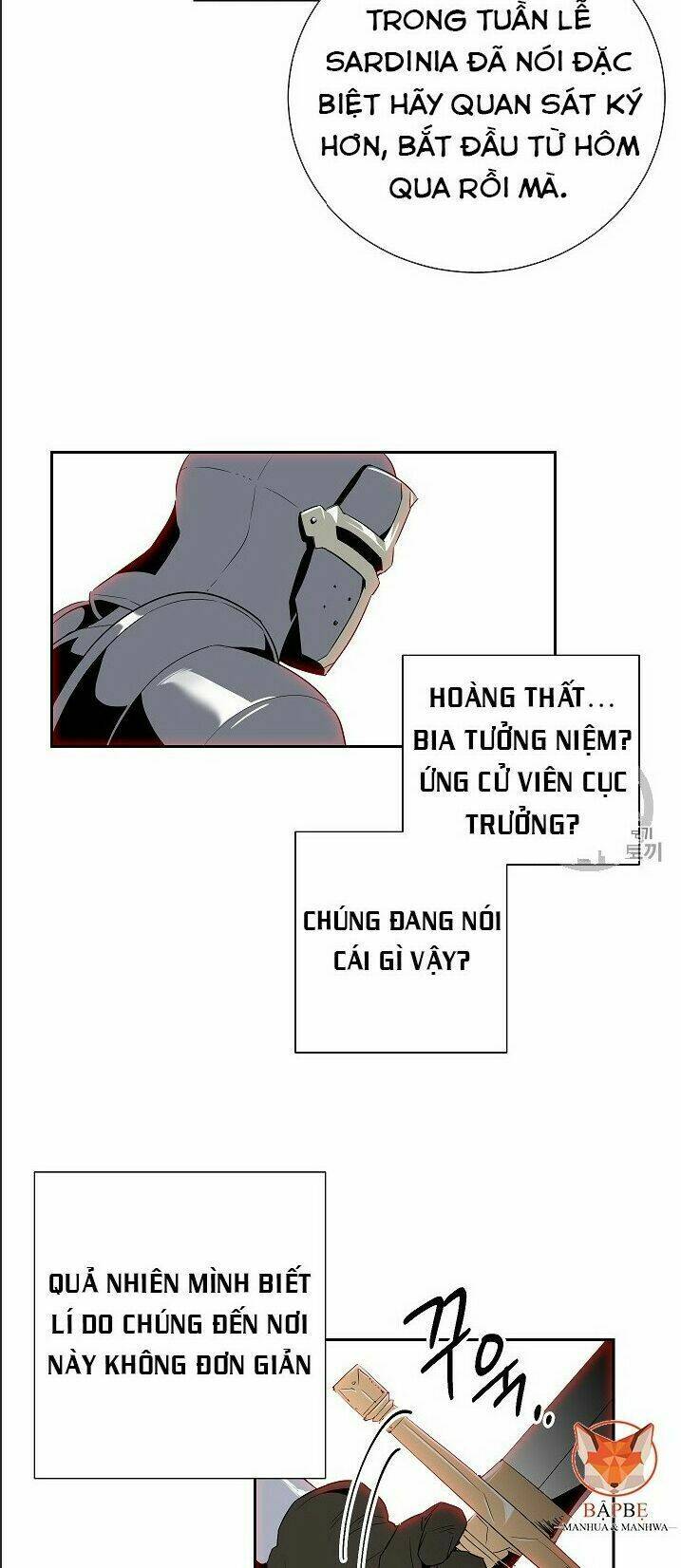 Chương 91 - Trang 11