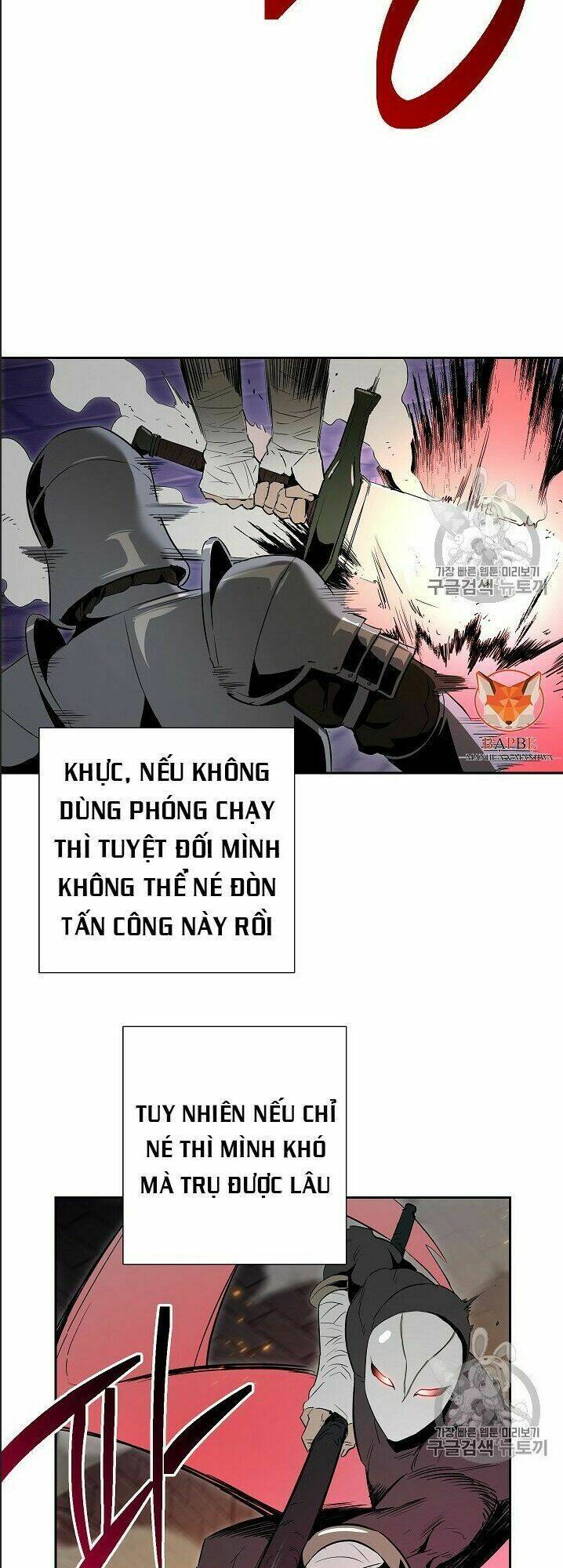 Chương 91 - Trang 14