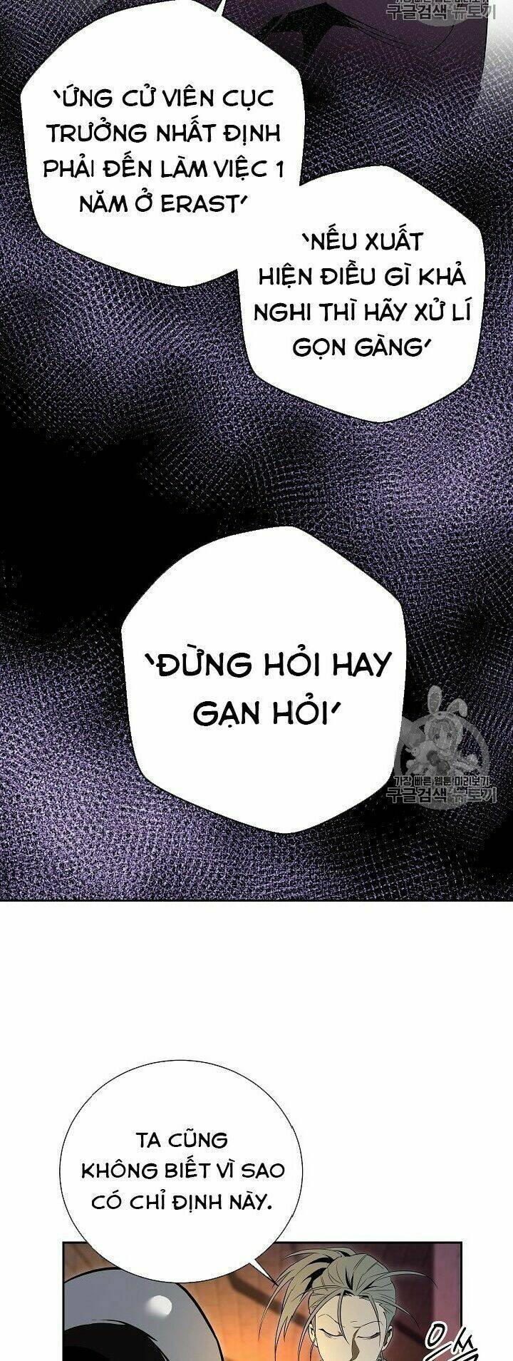Chương 91 - Trang 40