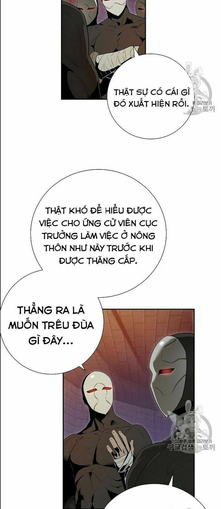 Chương 91 - Trang 10